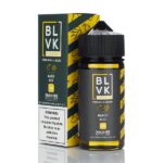 جوس انبه آلوورا بی ال وی کی  100 میل | Blvk Mango Aloe