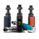 ماد سیستم تارگت 100 ویپرسو | Vaporesso TARGET 100