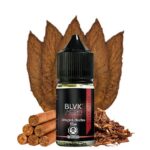 سالت سیگار کوبایی بی ال وی کی | Blvk cuban cigar