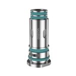 کویل وپوو آی تی او | VOOPOO ITO-M COIL - تصویر 3