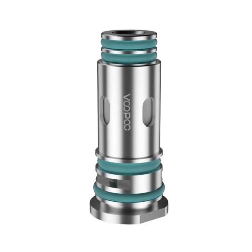 کویل وپوو آی تی او | VOOPOO ITO-M COIL - تصویر 3