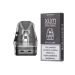 کارتریج اکسوا اکسلیم  | OXVA XLIM TOP FILL VERSION CARTRIDGE