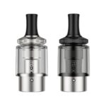 تانک ووپو آی تی او | VOOPOO ITO-X POD EMPTY CARTRIDGE