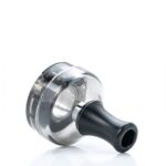 تانک ووپوو پی ان پی ام تی ال | VOOPOO PNP MTL POD - تصویر 4