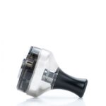 تانک ووپوو پی ان پی ام تی ال | VOOPOO PNP MTL POD - تصویر 3