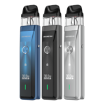 پاد ماد ایکس راس پرو ویپرسو | VAPORESSO XROS PRO