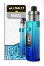 پاد ماد درگ اس 2 ووپو | VOOPOO DRAG S2 - تصویر 6
