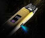 پاد ماد اورسا نانو پرو 2 لاست ویپ | Lost Vape Ursa Nano Pro 2 - تصویر 5