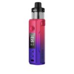 پاد ماد درگ اس 2 ووپو | VOOPOO DRAG S2 - تصویر 3