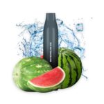 پاد یکبار مصرف هندوانه یخ  اکسترا 6000 پاف | Xtra Watermelon Ice Disposable 6000 puffs