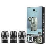 کارتریج لاست ویپ تلما الیت 40 | LOST VAPE URSA E-PLUS