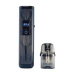پاد ماد اورسا نانو پرو 2 لاست ویپ | Lost Vape Ursa Nano Pro 2 - تصویر 4