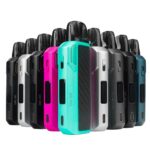 پاد ماد تلما الیت 40 لاست ویپ | Lost Vape THELEMA ELITE 40