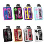 پاد ماد اورسا پاکت لاست ویپ | LOST VAPE URSA POCKET - تصویر 3