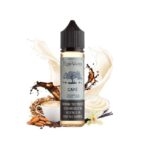 جوس قهوه رایپ ویپ | RIPE VAPES CAFE