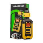 ویپ ( ماد سیستم )  آرمور مکس  ویپرسو | Vaporesso Armour Max - تصویر 2