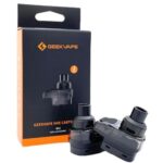 کارتریج کیگ ویپ اچ 45