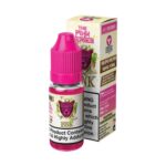 دکتر ویپ سالت نیکوتین آناناس نارگیل انگور فرنگی 10 میل | DR.VAPES PINK COLADA 10 MIL