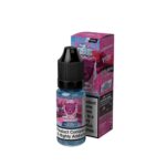 دکتر ویپ سالت نیکوتین اسموتی انگور فرنگی خامه یخ 10 میل | Dr.Vapes PINK SMOOTHIE FROZEN 10 MIL