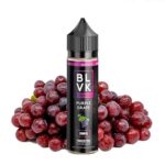 جوس انگور سیاه و سبز بی ال وی کی | Blvk Purple Grape
