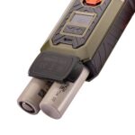 ویپ ( ماد سیستم )  آرمور مکس  ویپرسو | Vaporesso Armour Max - تصویر 4