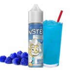 جوس اسموتی انیشتین دکتر ویپ | DR.VAPES SECRET SMOOTHIE EINSTEIN