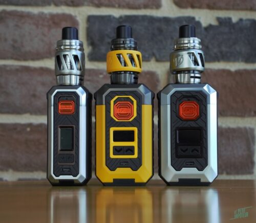 kits armour vaporesso blog le petit vapoteur