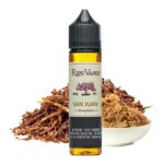 جوس سن خوان (سیگار کوبایی ) رایپ ویپ | RIPE VAPES SAN JUAN