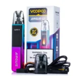 پاد ماد آرگاس جی 2 ووپو  | VOOPOO ARGUS G2 - تصویر 3