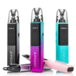 پاد ماد آرگاس جی 2 ووپو  | VOOPOO ARGUS G2