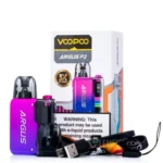 پاد ماد آرگاس پی 2 ووپو  | VOOPOO ARGUS P2 - تصویر 3