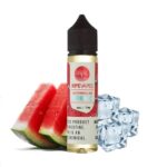 جوس هندوانه یخ رایپ ویپ | RIPE VAPES WATERMELON FREEZ