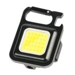 جاکلیدی چراغ قوه دار | KEYCHAIN LIGHT