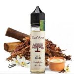 جوس دسر تنباکو وانیل کاستارد بولد رایپ ویپ | RIPE VAPES VCT BOLD