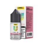 سالت نیکوتین توت فرنگی کیوی یوول | Uwell Strawberry Kiwi