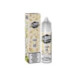 جوس تنباکو گلد بازوکا |  Bazooka Tobacco Gold