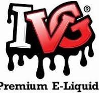 I.V.G