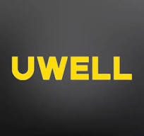 UWELL