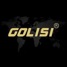 GOLISI