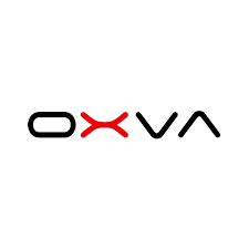 OXVA