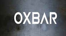 OXBAR