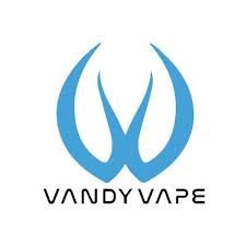 Vandy Vape