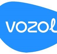 VOZOL