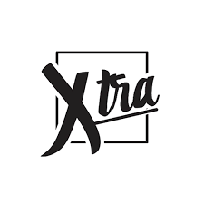 XTRA