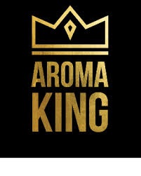 AROMA KING