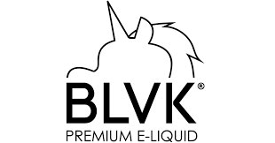 Blvk