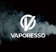 VAPORESSO