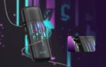 پاد اورسا کپ لاست ویپ | Lost Vape Ursa Cap - تصویر 3