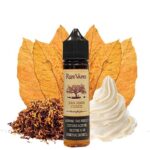 جوس سن خوان خامه رایپ ویپ | RIPE VAPES SAN JUAN CUSCO