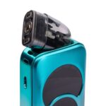 پاد ماد آرگاس A ووپو | VOOPOO ARGUS A - تصویر 2